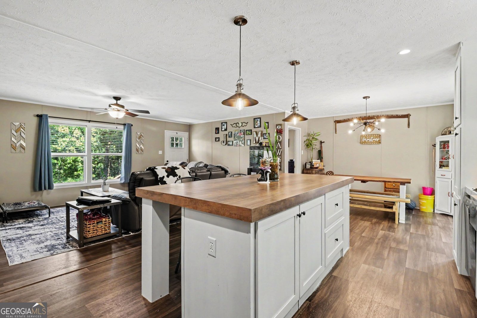 116 Ramblewood Lane Jasper - Photo 10