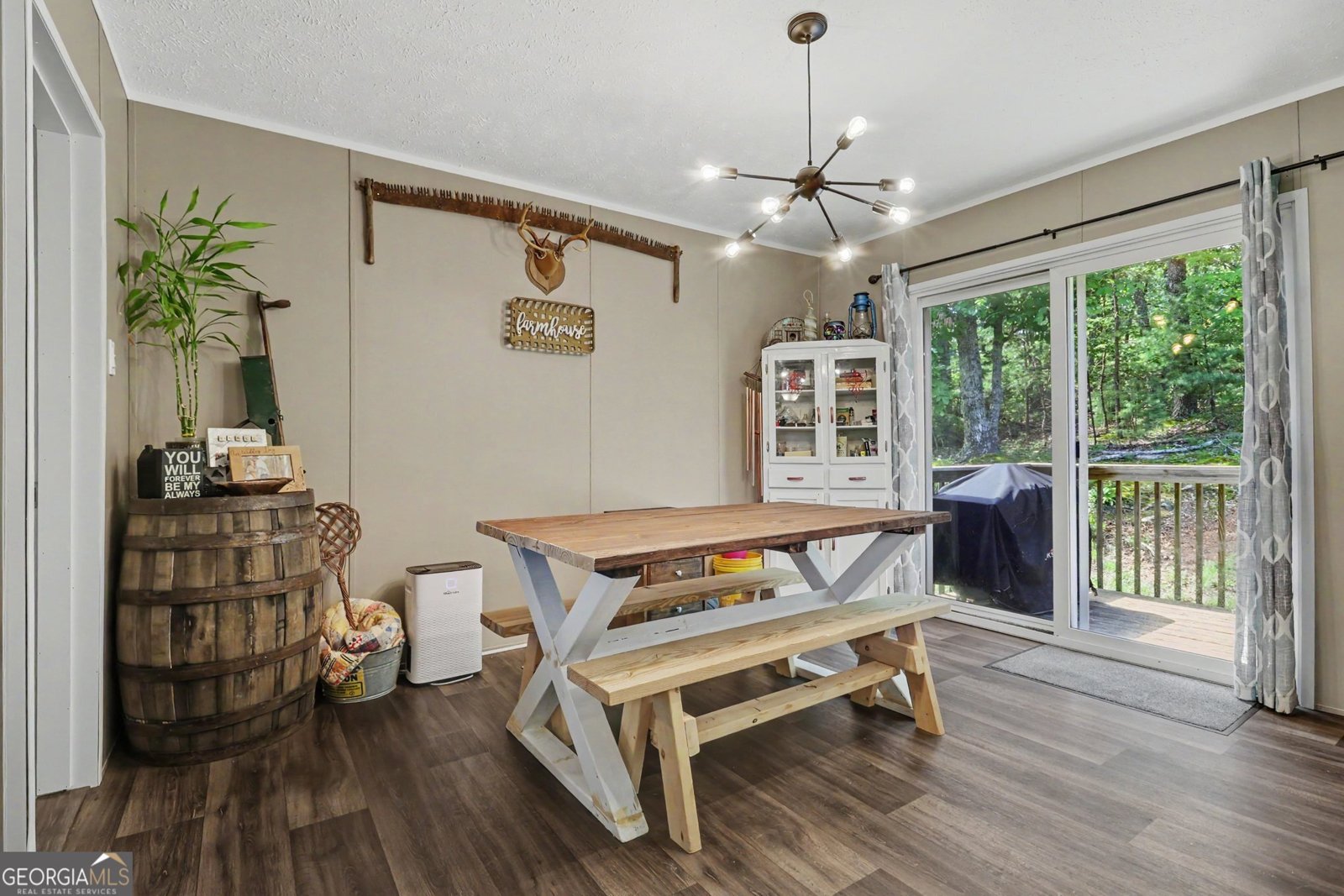 116 Ramblewood Lane Jasper - Photo 11