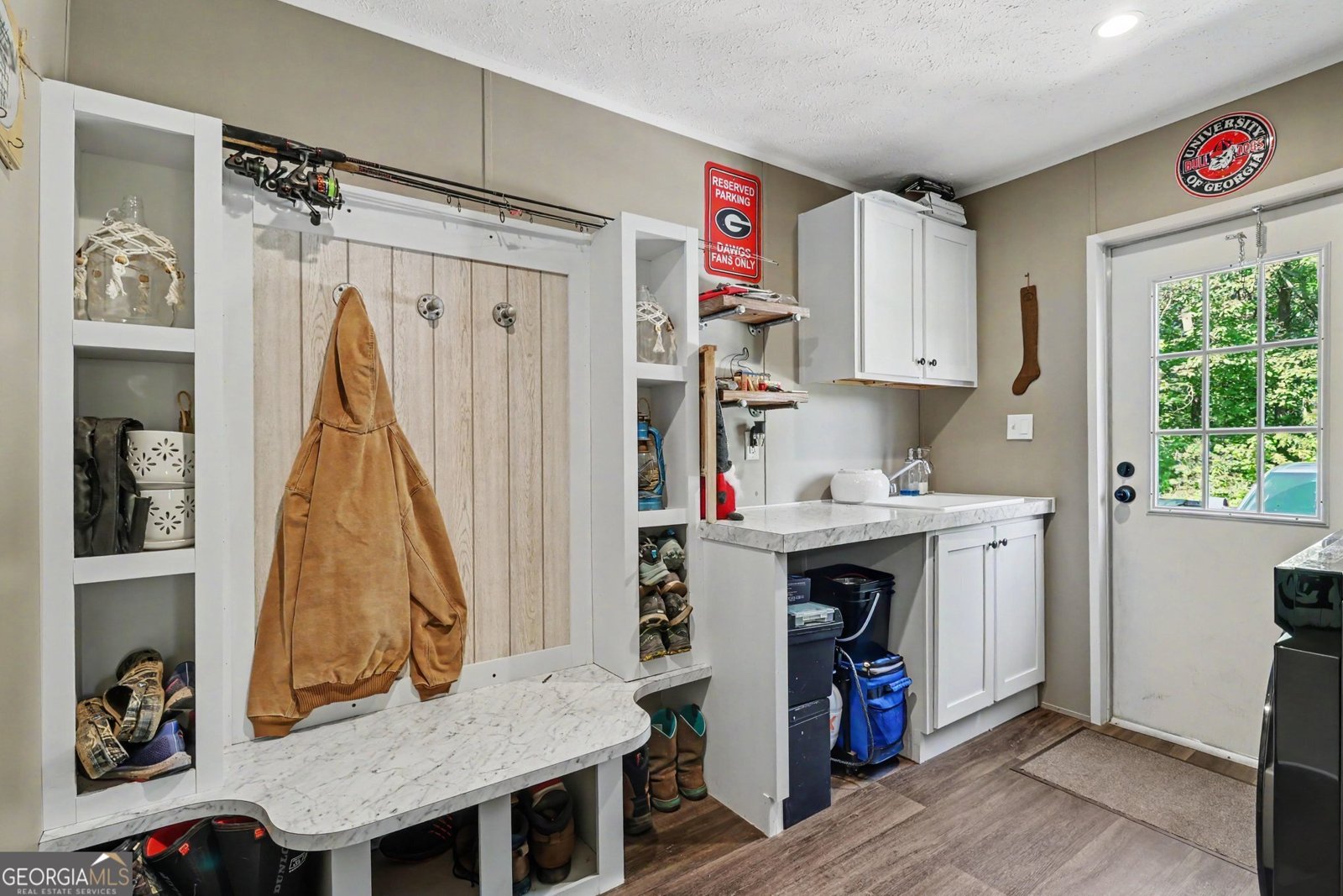 116 Ramblewood Lane Jasper - Photo 12