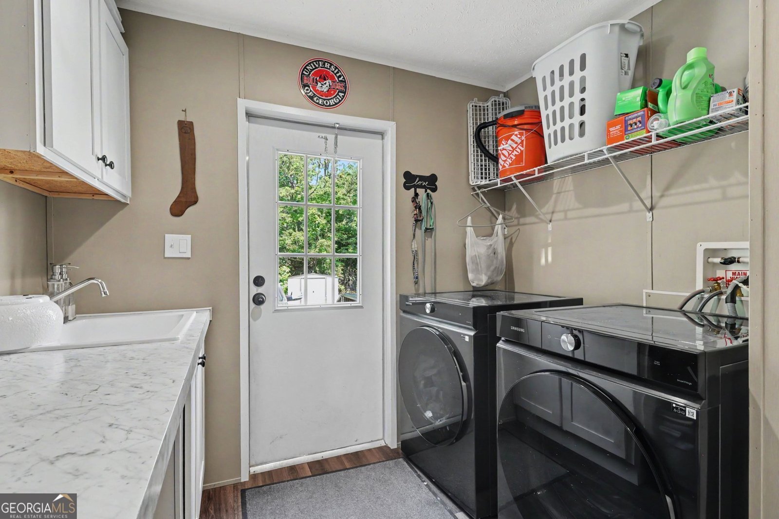 116 Ramblewood Lane Jasper - Photo 13