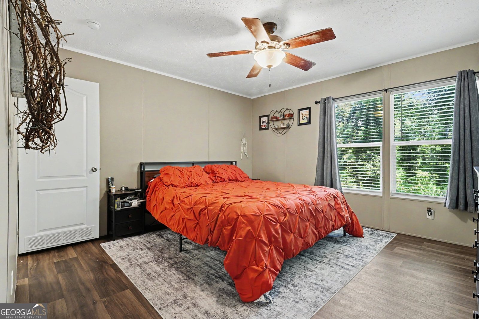 116 Ramblewood Lane Jasper - Photo 14