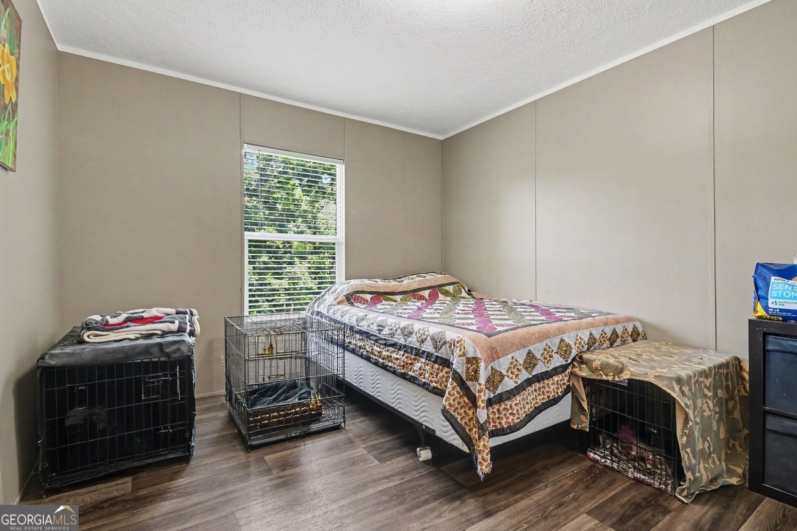 116 Ramblewood Lane Jasper - Photo 15