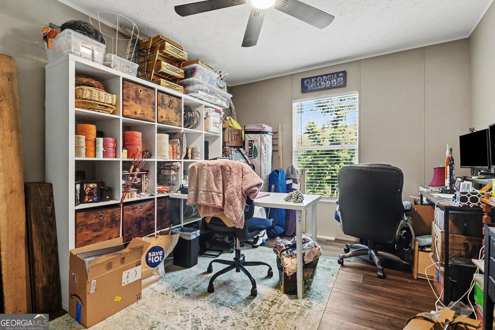 116 Ramblewood Lane Jasper - Photo 16