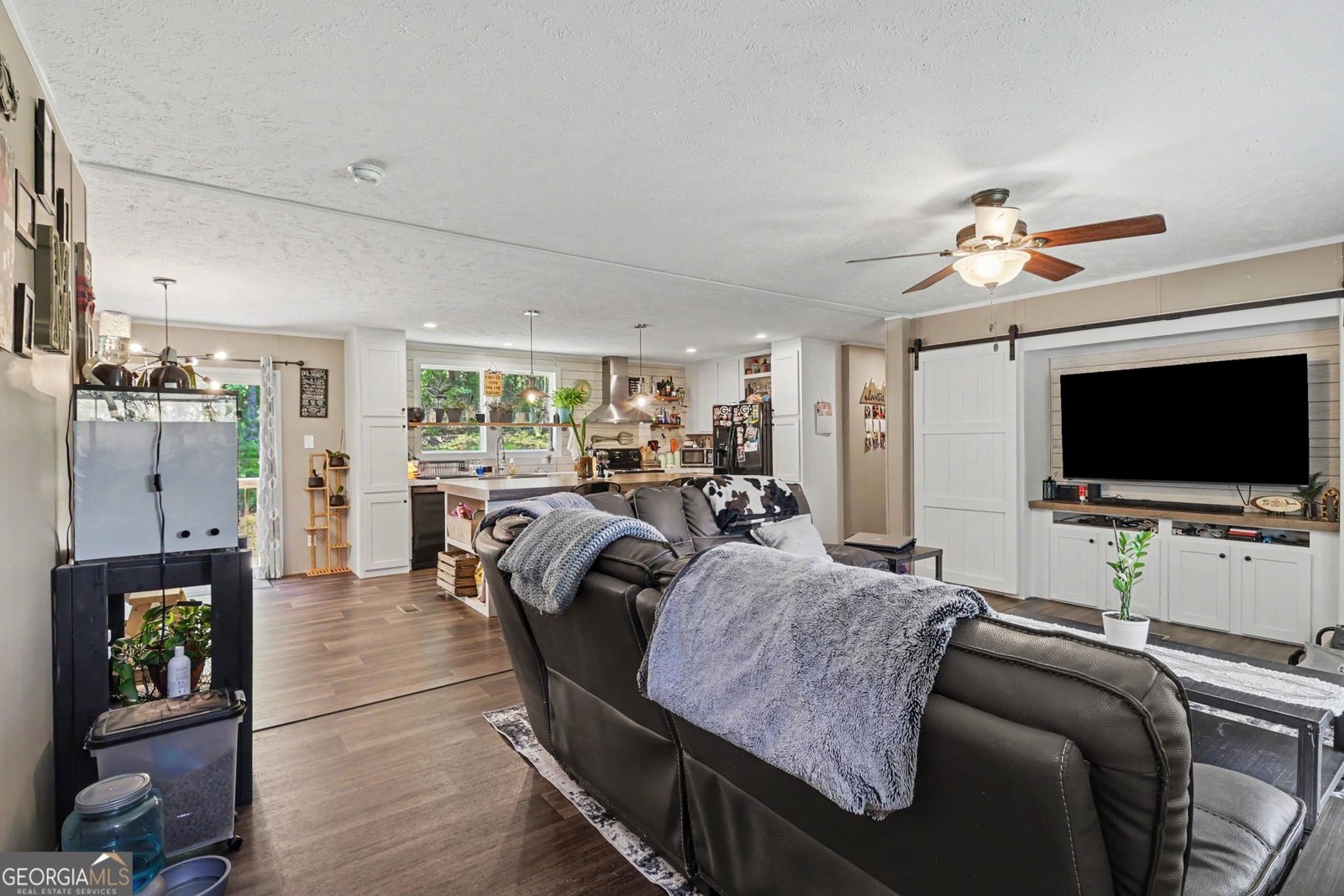 116 Ramblewood Lane Jasper - Photo 18