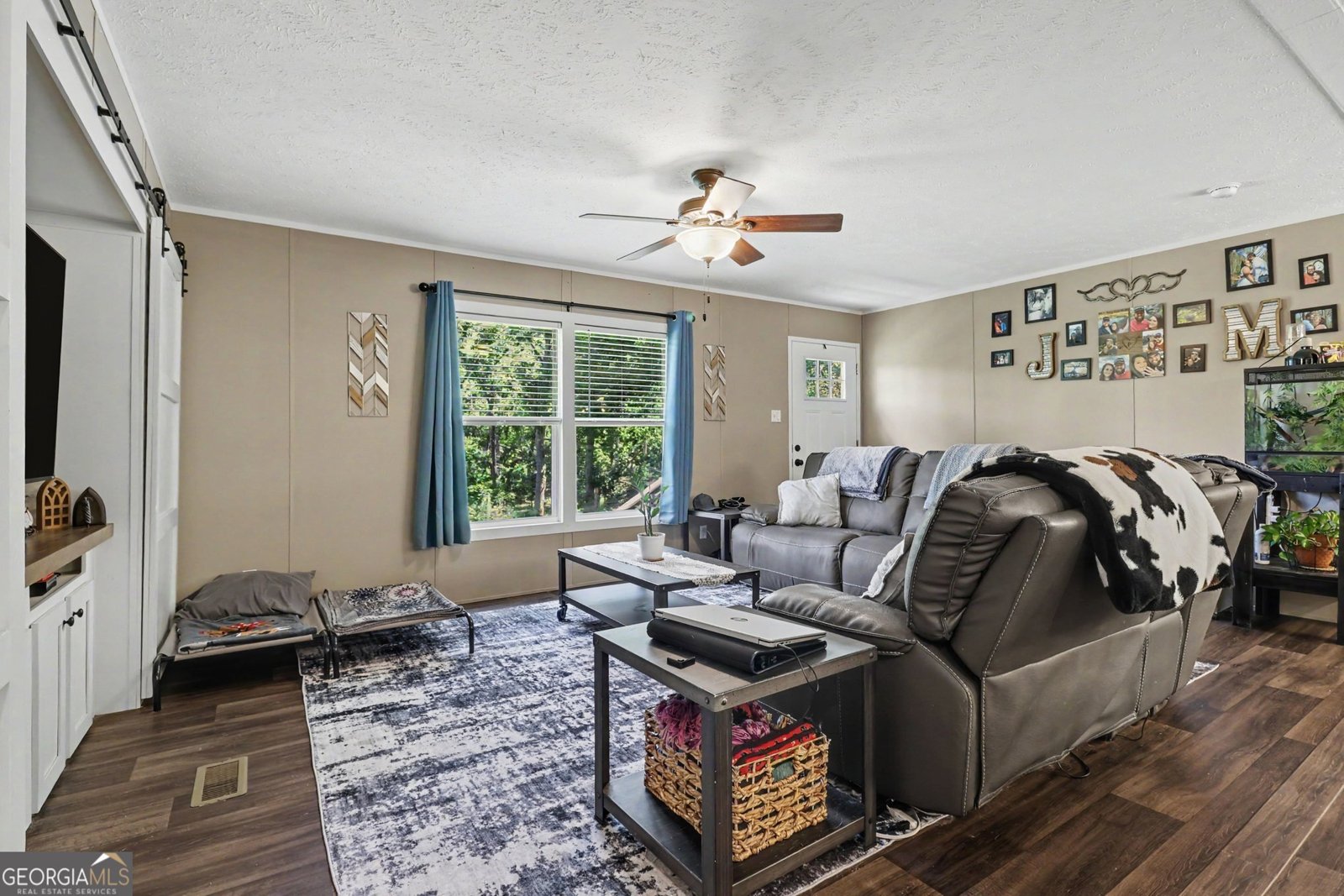 116 Ramblewood Lane Jasper - Photo 19
