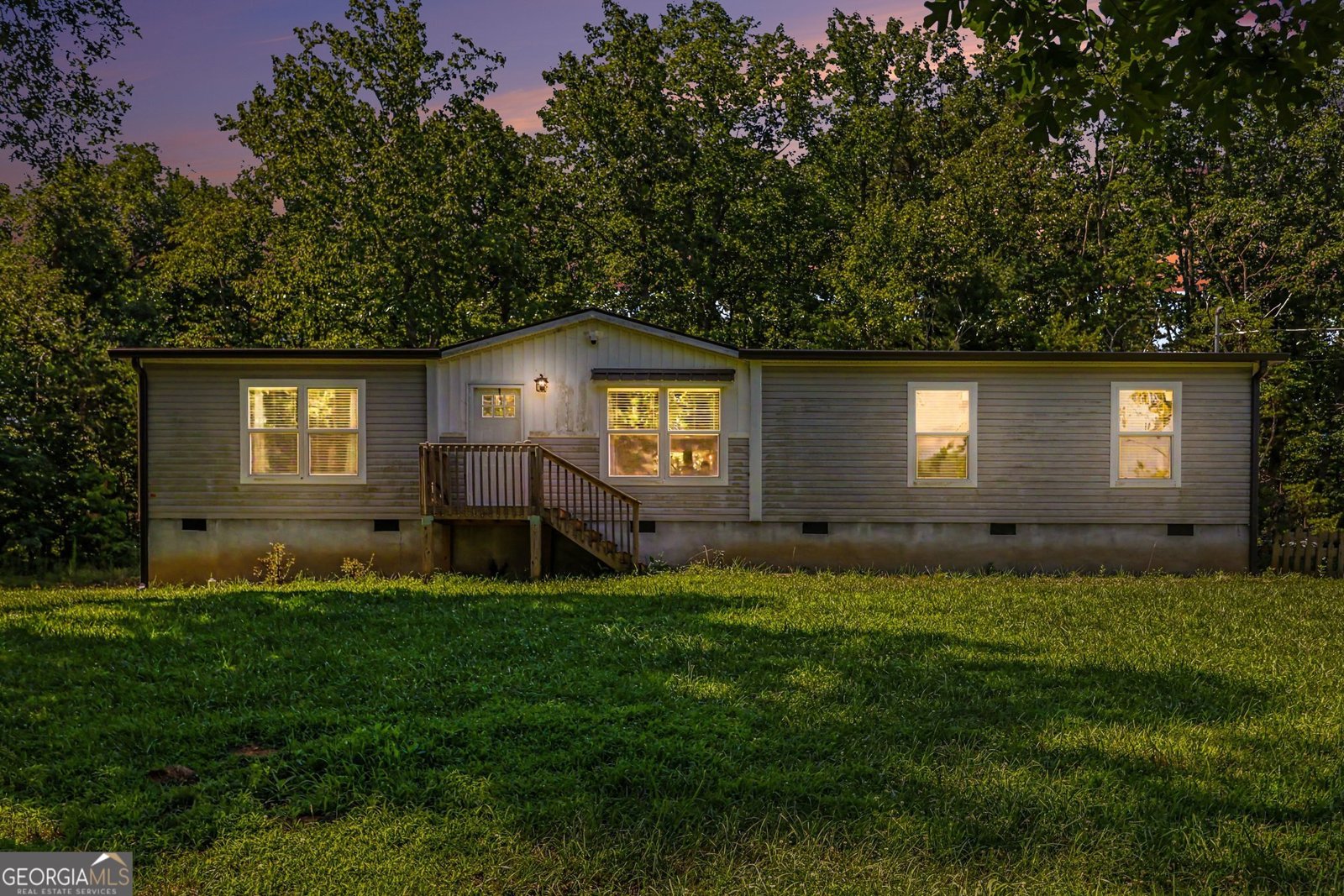 116 Ramblewood Lane Jasper - Photo 22