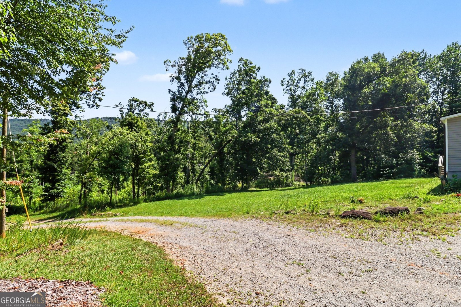 116 Ramblewood Lane Jasper - Photo 23