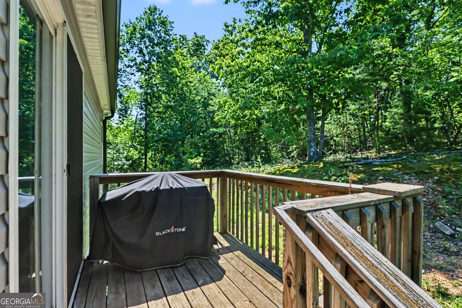 116 Ramblewood Lane Jasper - Photo 24