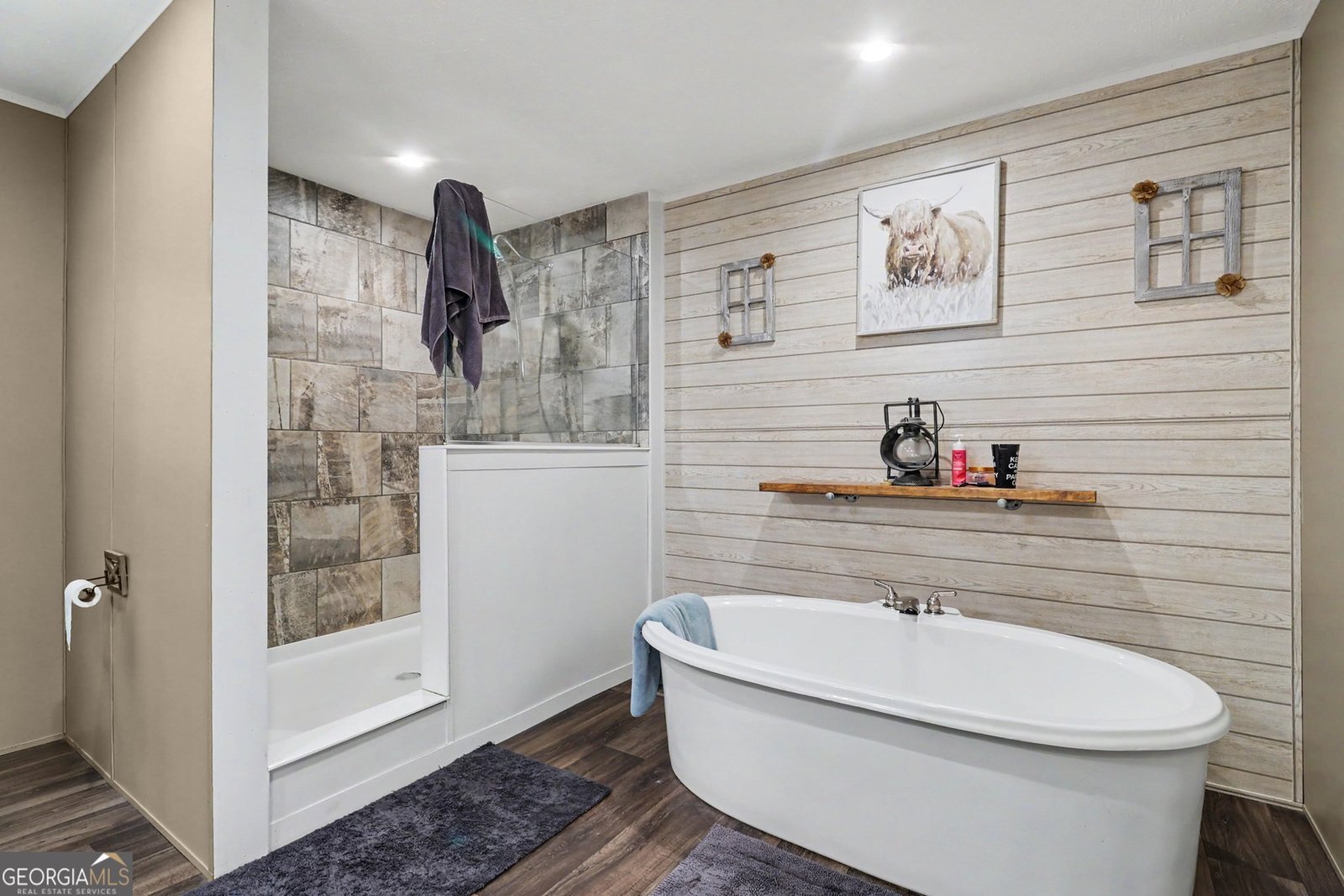 116 Ramblewood Lane Jasper - Photo 25