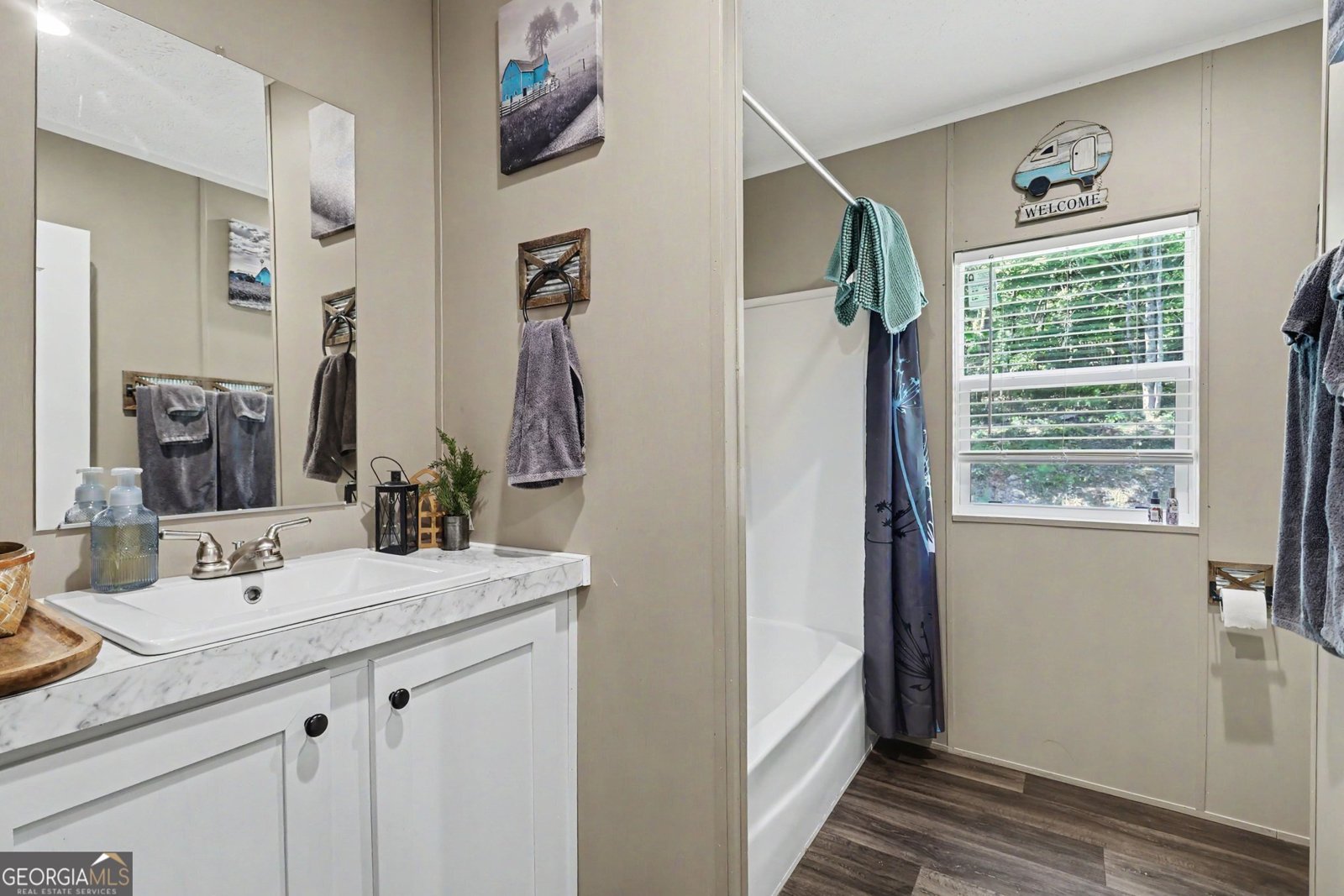 116 Ramblewood Lane Jasper - Photo 26