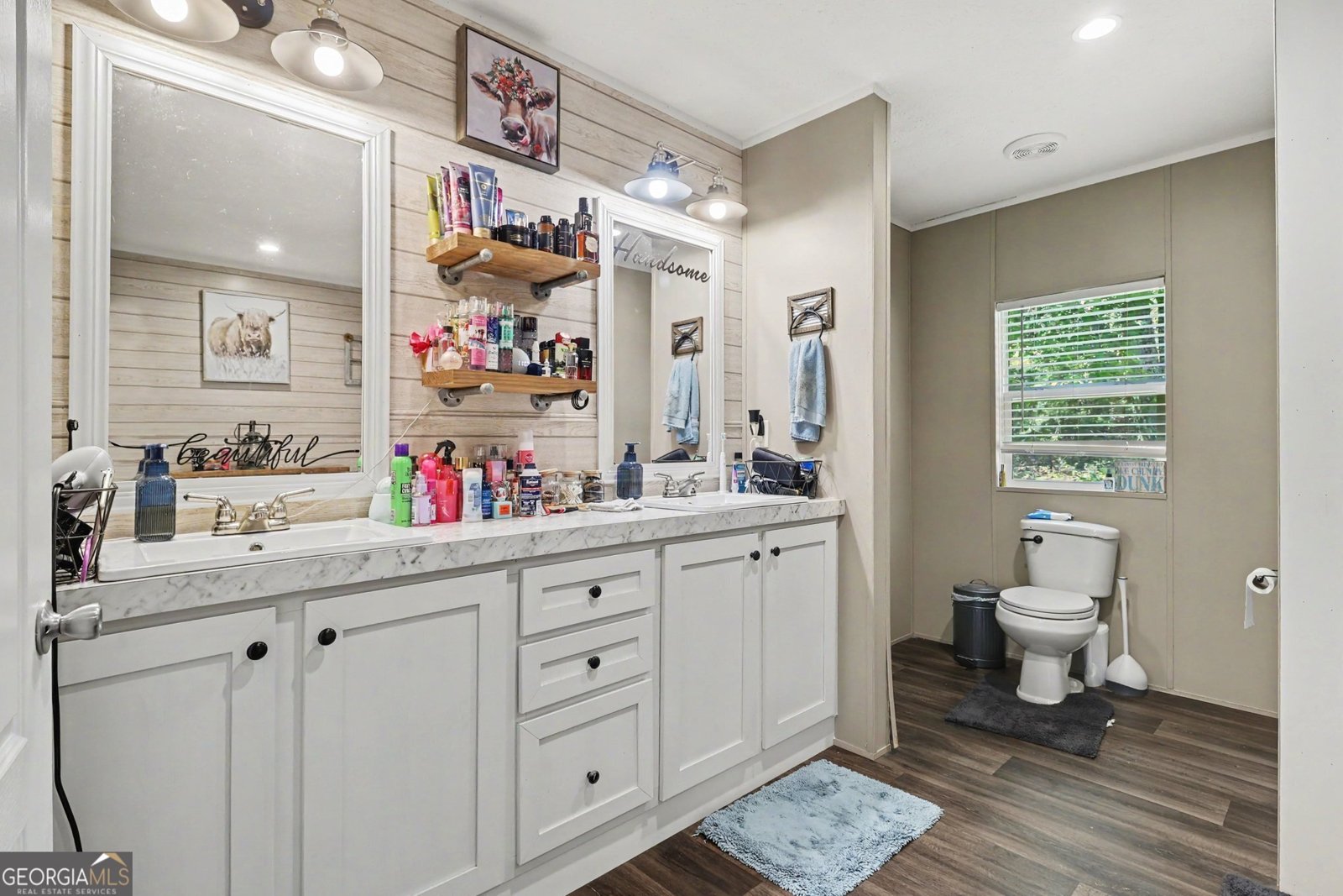 116 Ramblewood Lane Jasper - Photo 28