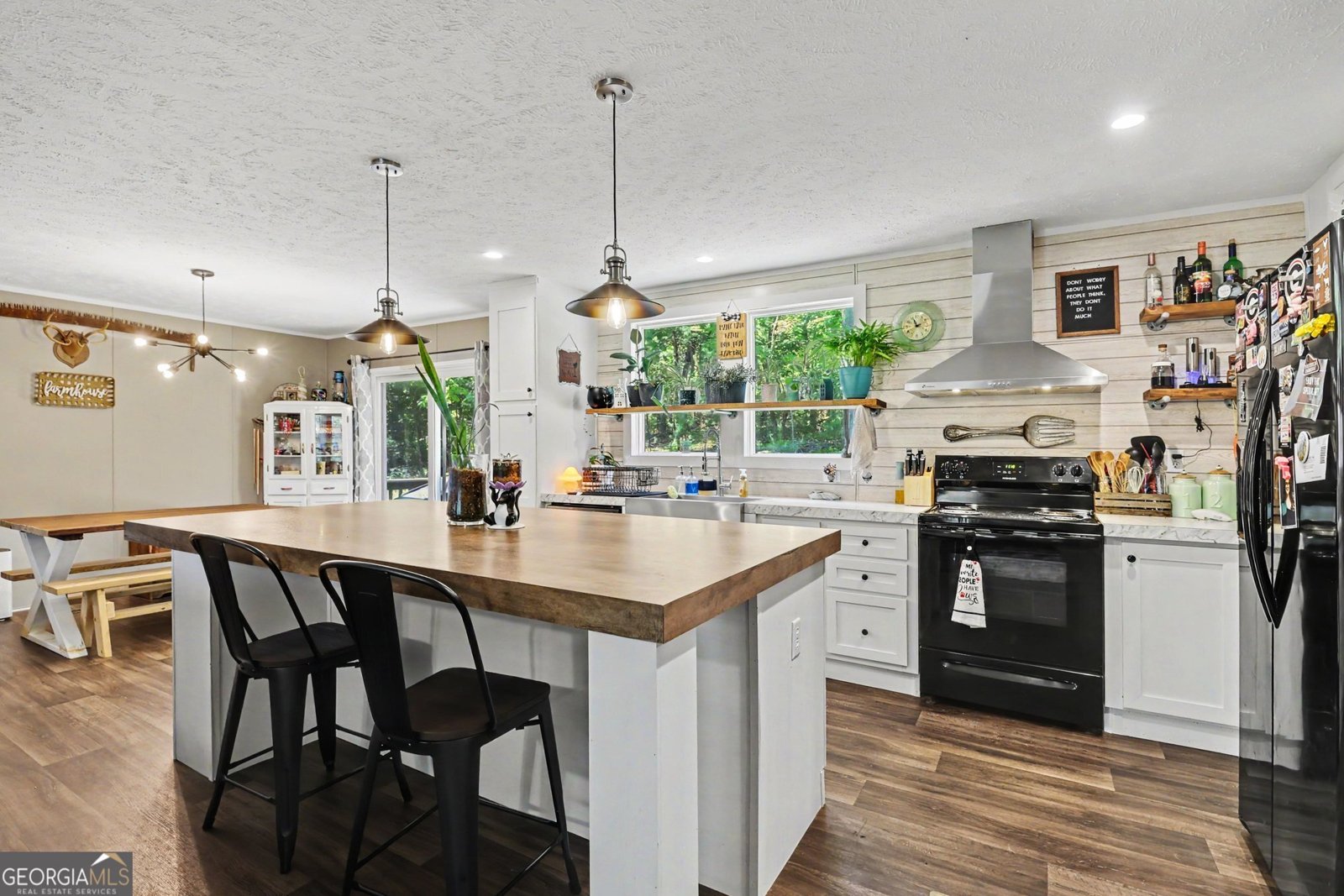 116 Ramblewood Lane Jasper - Photo 6