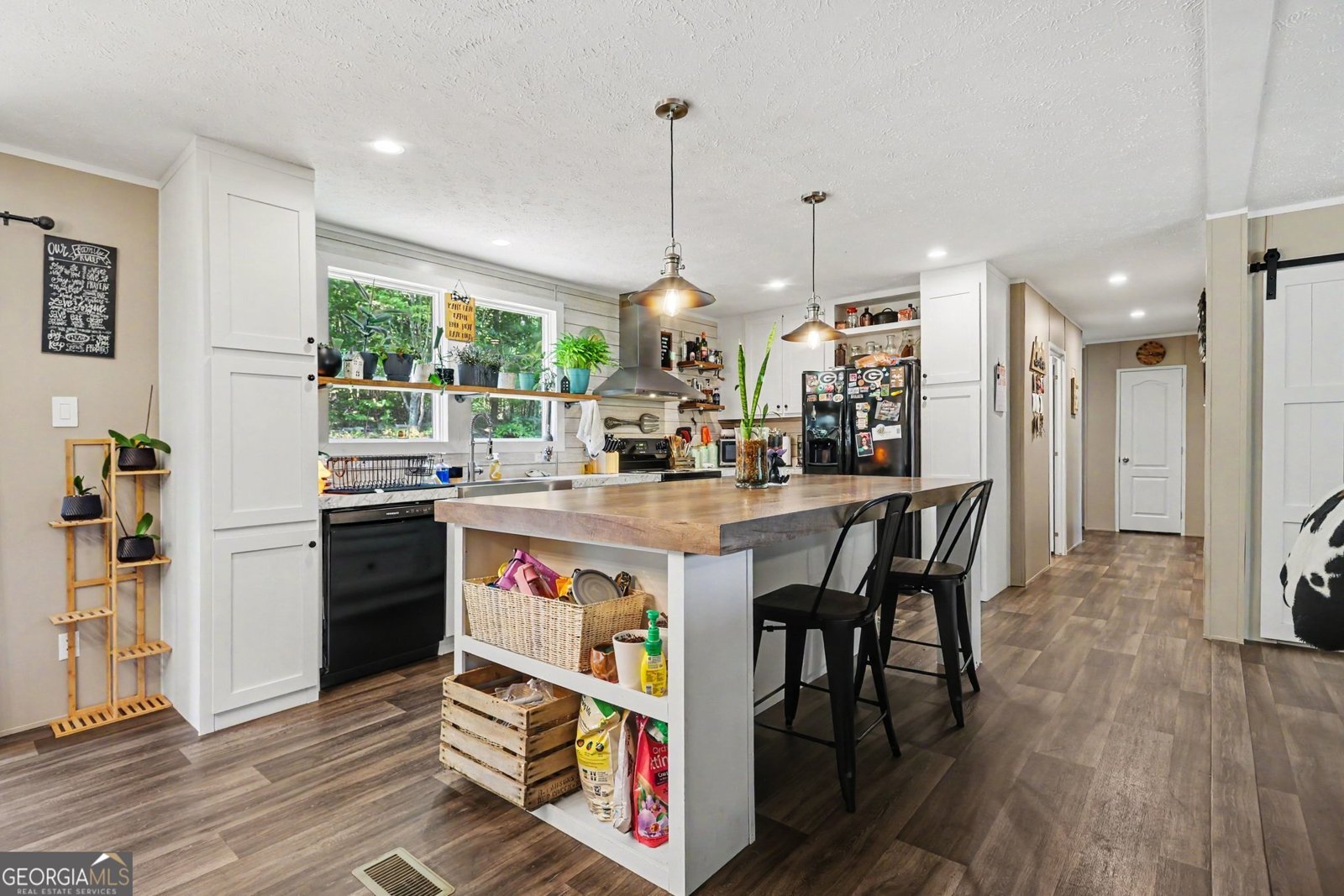 116 Ramblewood Lane Jasper - Photo 8