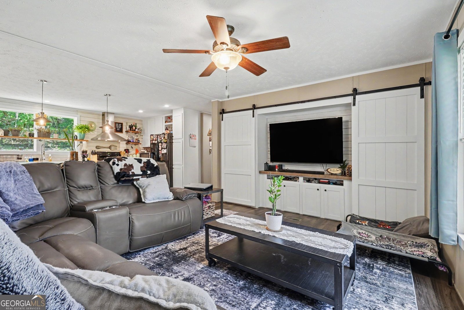 116 Ramblewood Lane Jasper - Photo 9