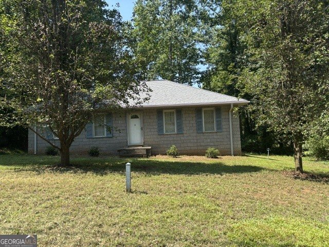 93 Rue Beauregard Lavonia - main photo
