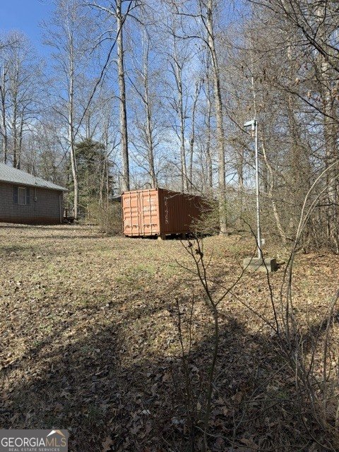 93 Rue Beauregard Lavonia - Photo 10