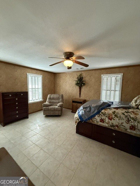 93 Rue Beauregard Lavonia - Photo 11