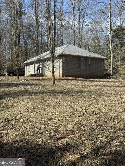 93 Rue Beauregard Lavonia - Photo 12