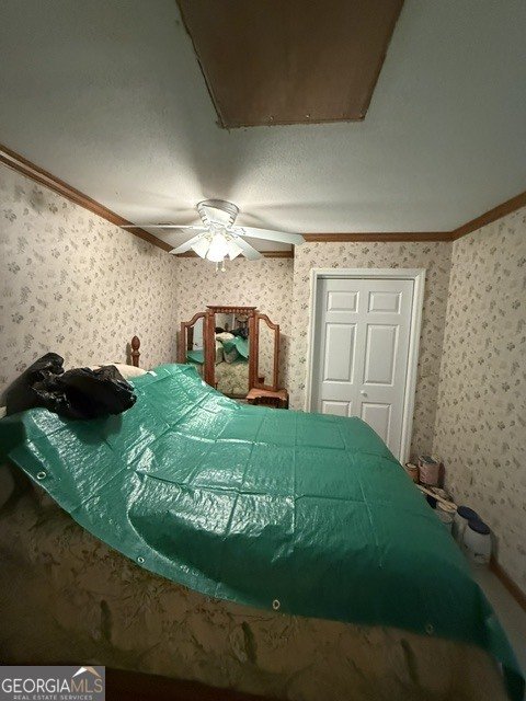 93 Rue Beauregard Lavonia - Photo 13