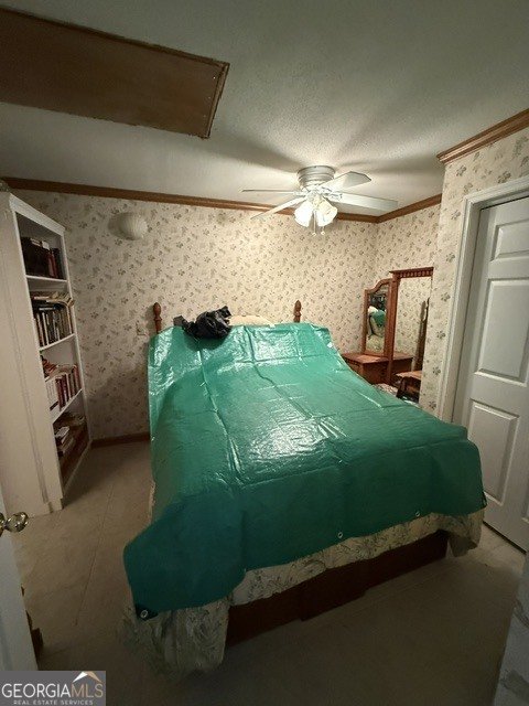 93 Rue Beauregard Lavonia - Photo 14