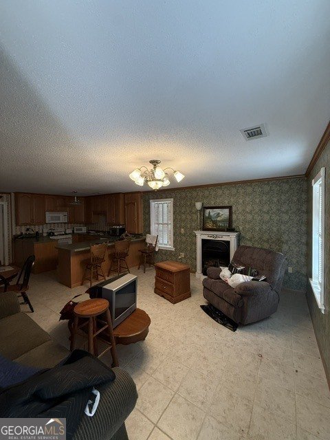 93 Rue Beauregard Lavonia - Photo 15