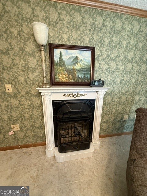 93 Rue Beauregard Lavonia - Photo 16