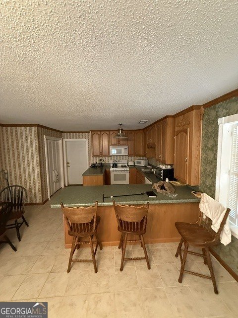 93 Rue Beauregard Lavonia - Photo 17