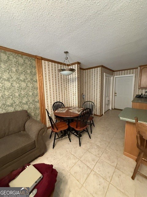 93 Rue Beauregard Lavonia - Photo 18