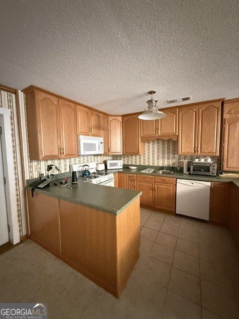 93 Rue Beauregard Lavonia - Photo 19