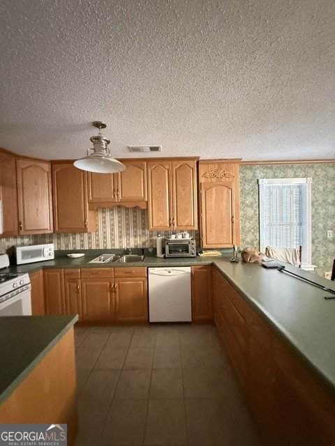 93 Rue Beauregard Lavonia - Photo 20