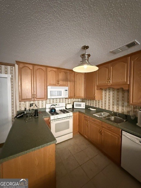 93 Rue Beauregard Lavonia - Photo 21