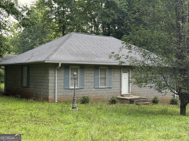 93 Rue Beauregard Lavonia - Photo 25