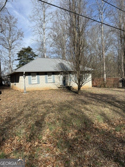 93 Rue Beauregard Lavonia - Photo 26