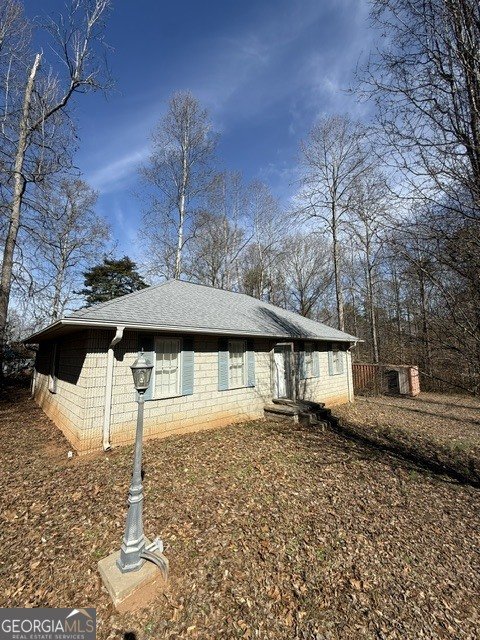 93 Rue Beauregard Lavonia - Photo 27