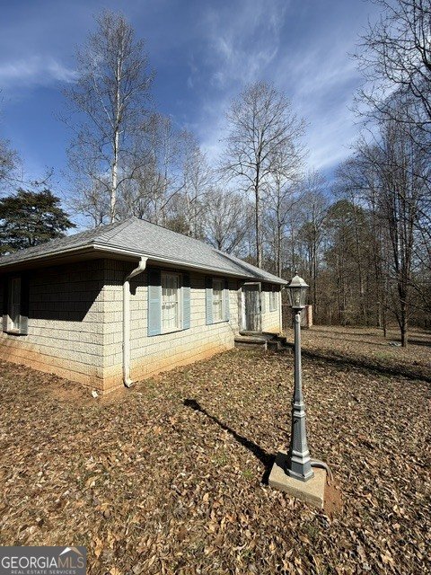 93 Rue Beauregard Lavonia - Photo 28