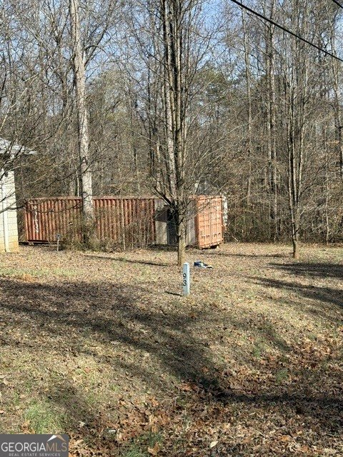 93 Rue Beauregard Lavonia - Photo 29