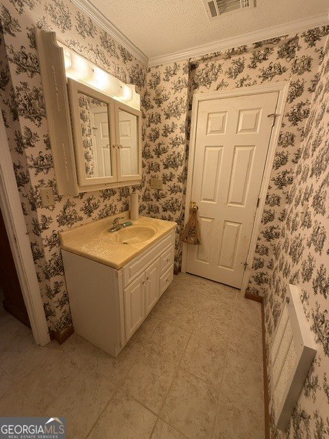 93 Rue Beauregard Lavonia - Photo 6