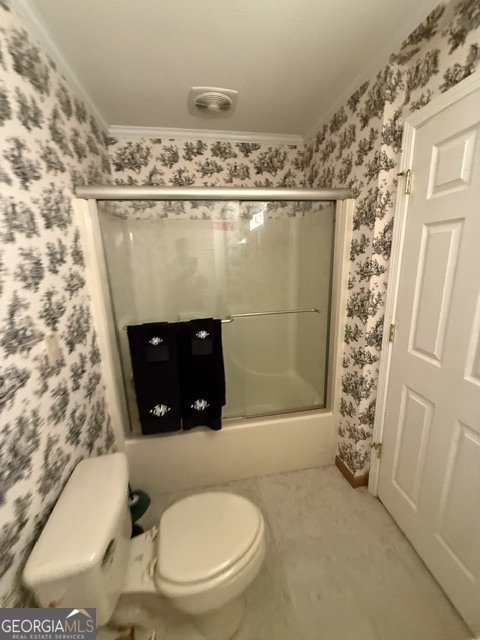 93 Rue Beauregard Lavonia - Photo 7