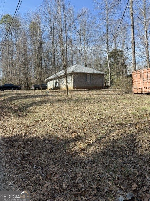 93 Rue Beauregard Lavonia - Photo 9