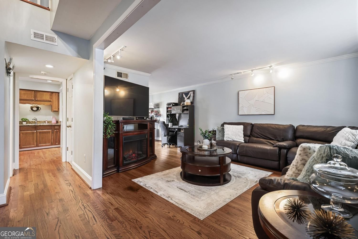 6520 Roswell Road Sandy Springs - Photo 10