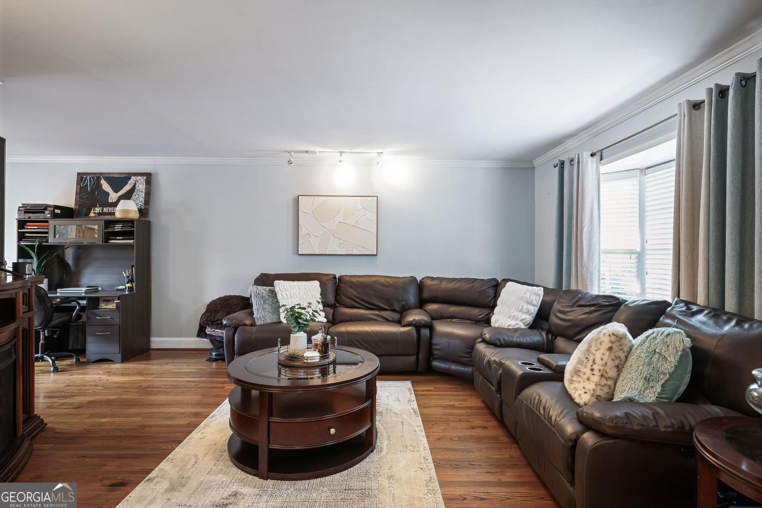 6520 Roswell Road Sandy Springs - Photo 11