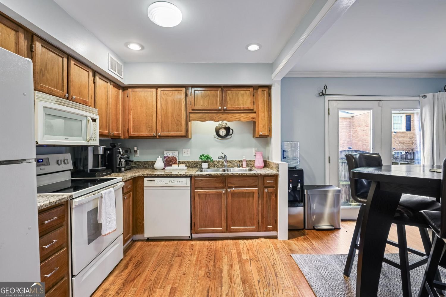 6520 Roswell Road Sandy Springs - Photo 14