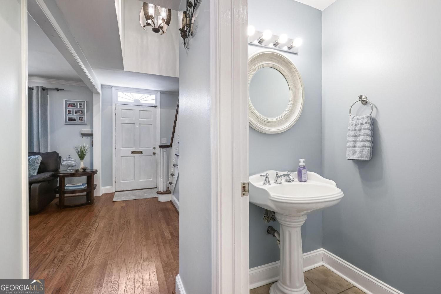 6520 Roswell Road Sandy Springs - Photo 15