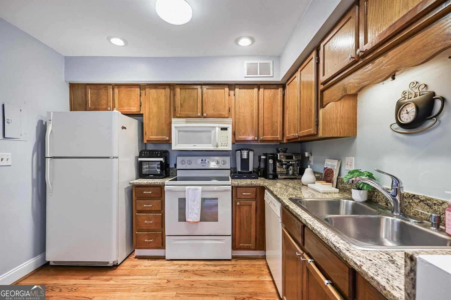 6520 Roswell Road Sandy Springs - Photo 16