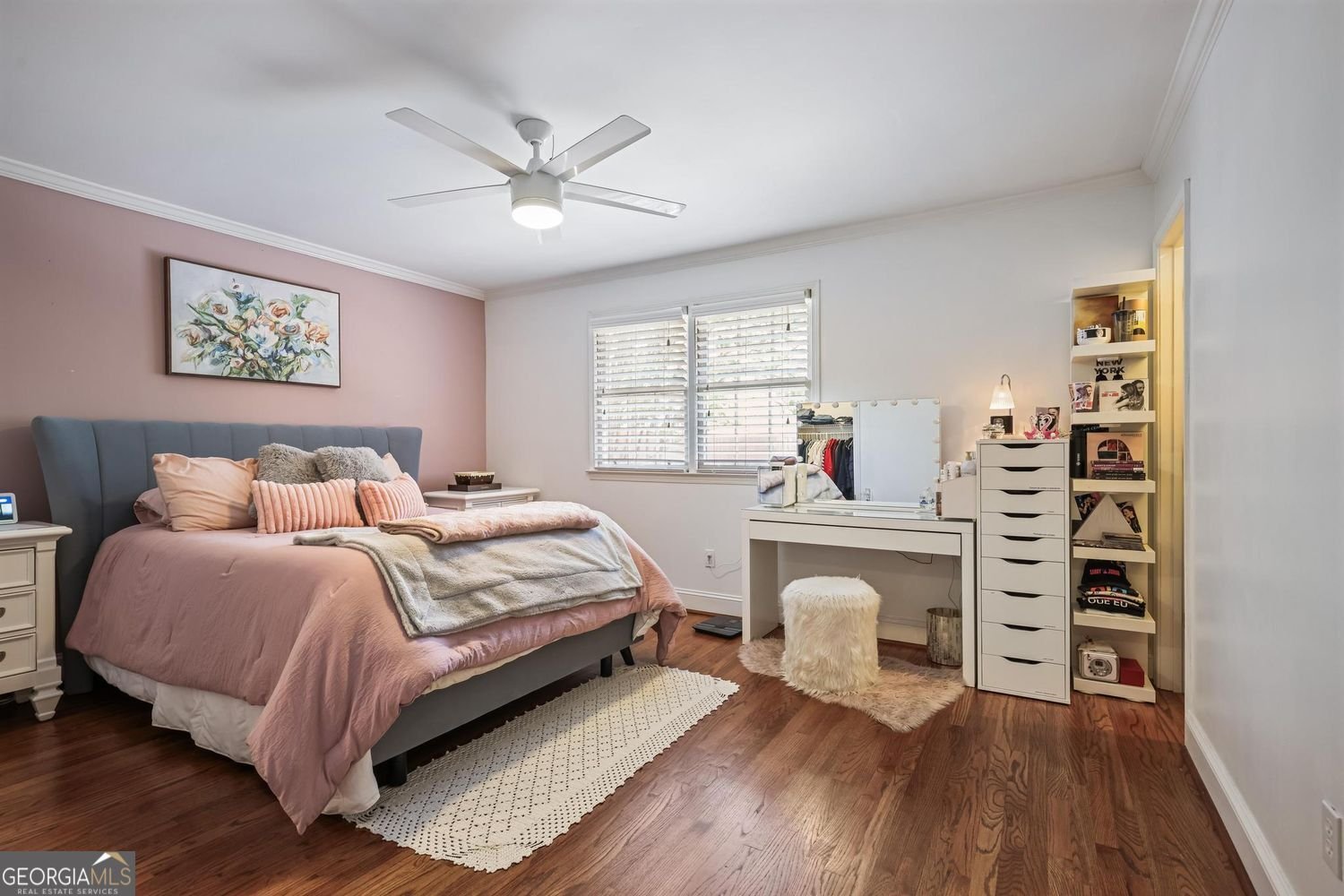 6520 Roswell Road Sandy Springs - Photo 17