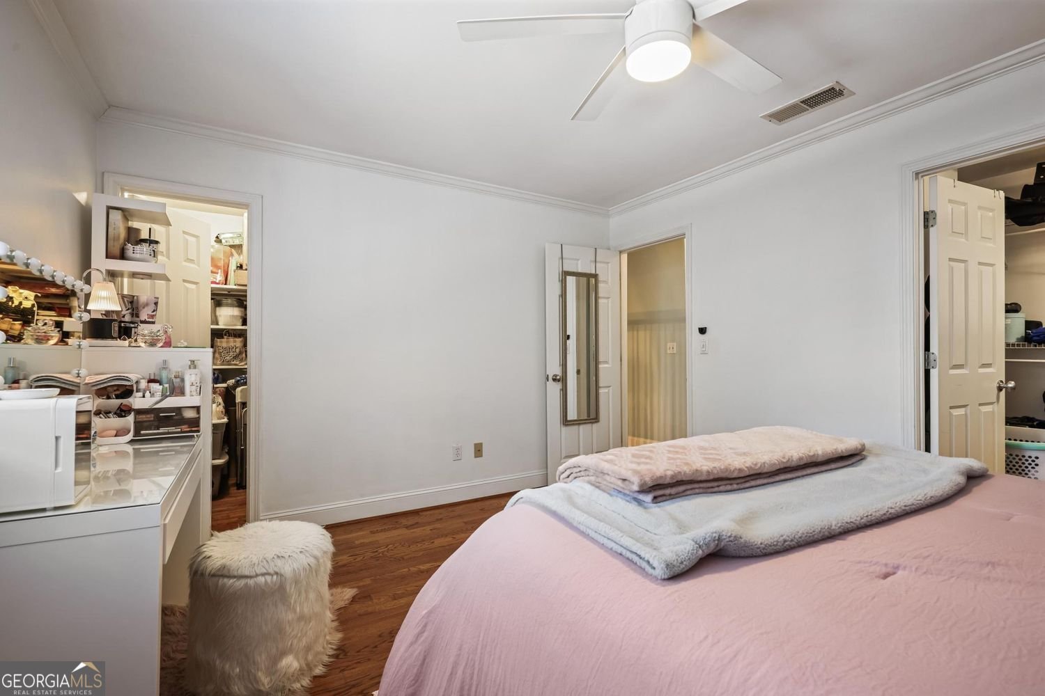 6520 Roswell Road Sandy Springs - Photo 18