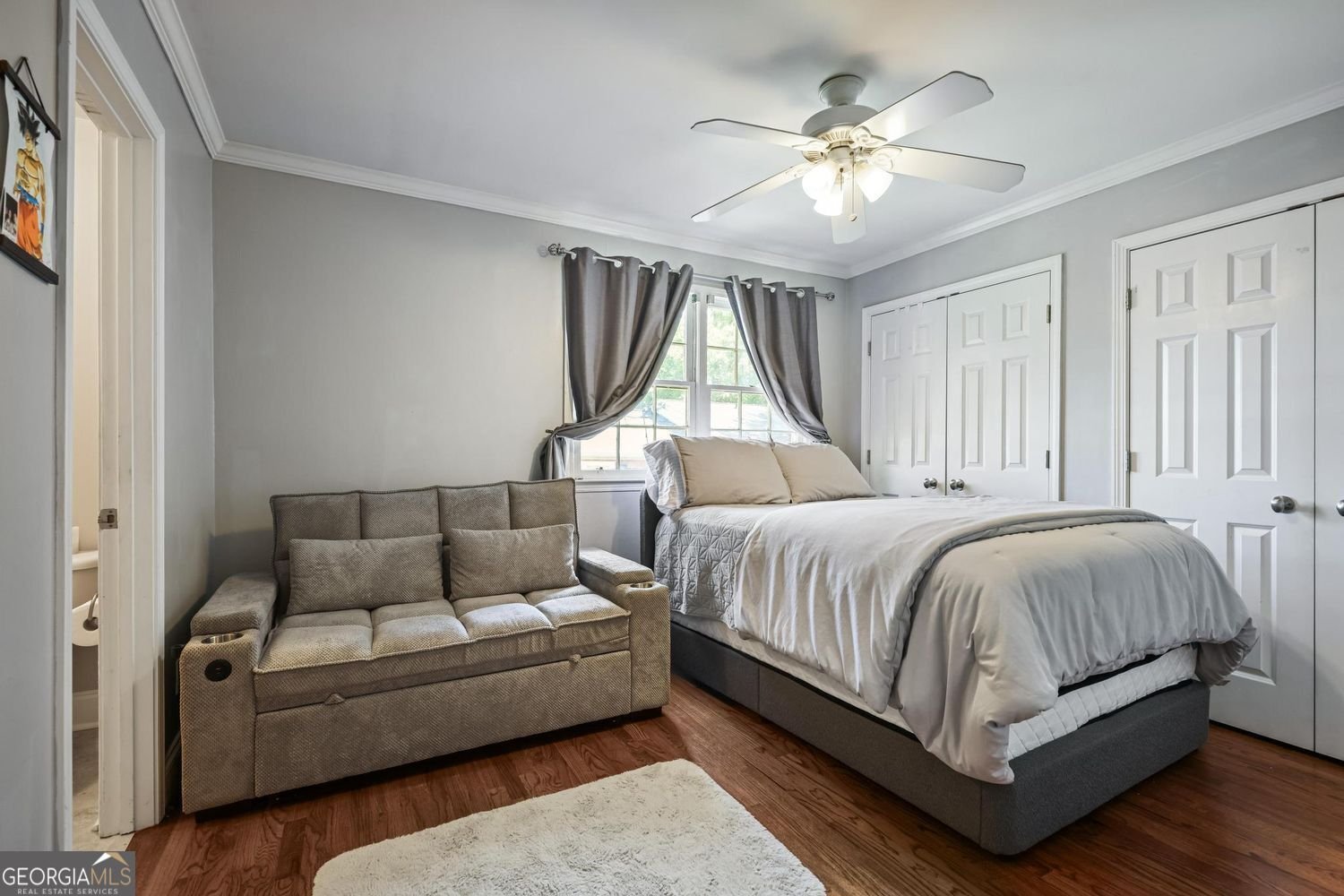 6520 Roswell Road Sandy Springs - Photo 21