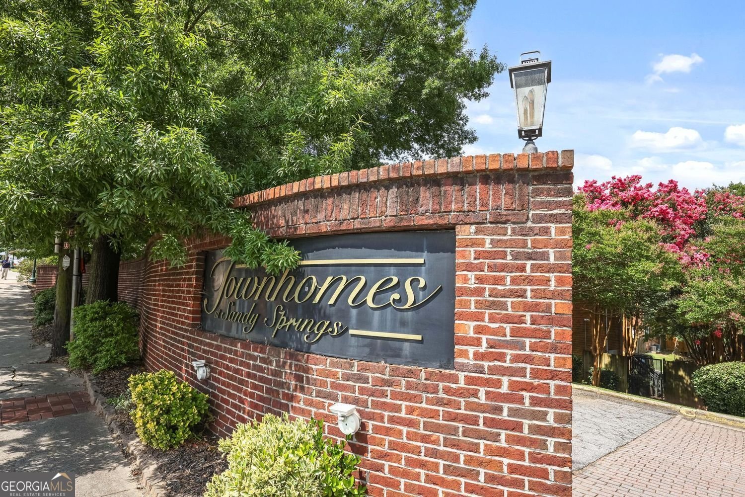 6520 Roswell Road Sandy Springs - Photo 24