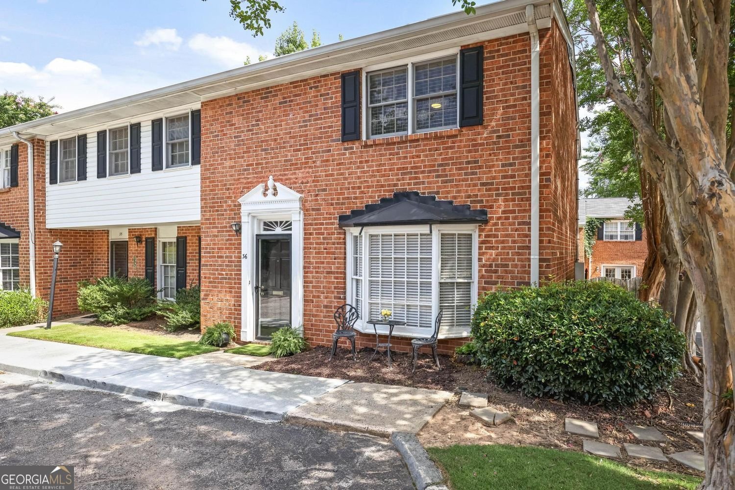 6520 Roswell Road Sandy Springs - Photo 29
