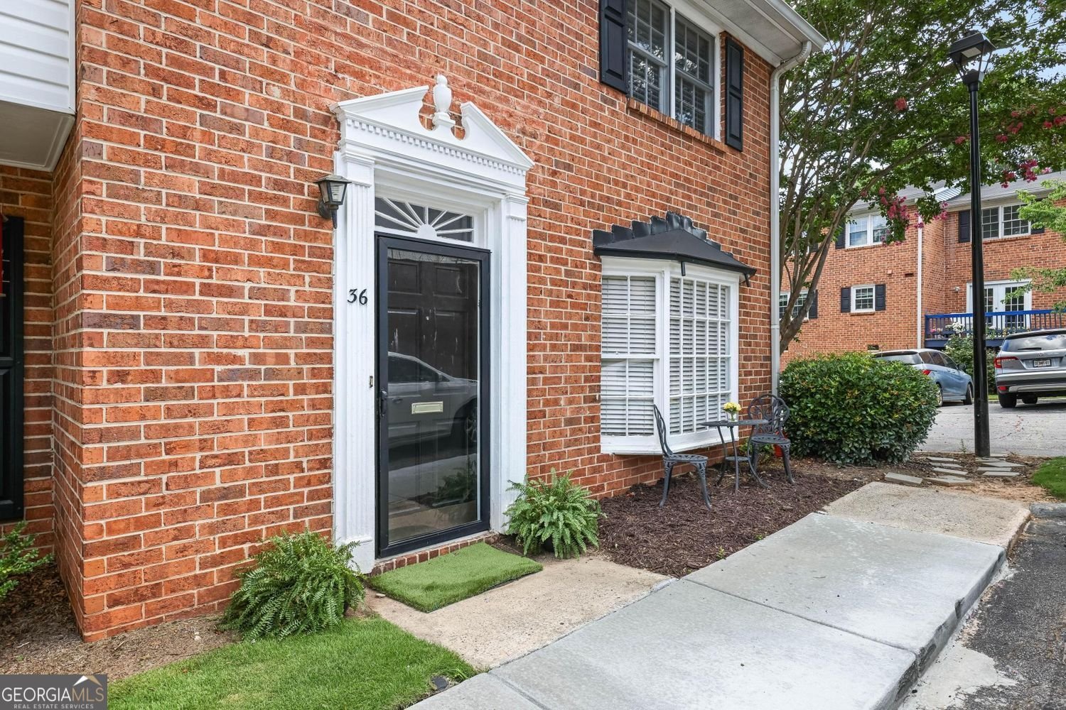 6520 Roswell Road Sandy Springs - Photo 6